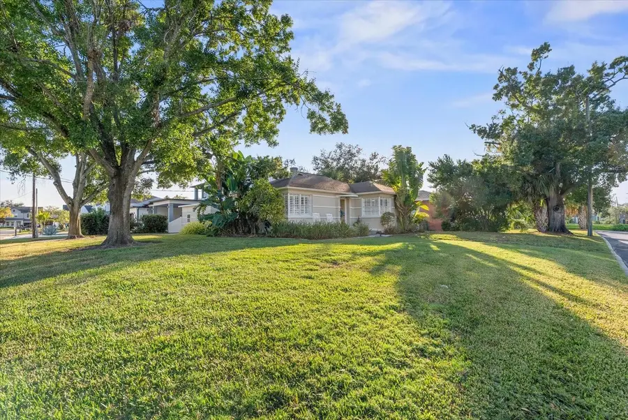 2902 W North B Street, Tampa, FL 33609 - Image #2