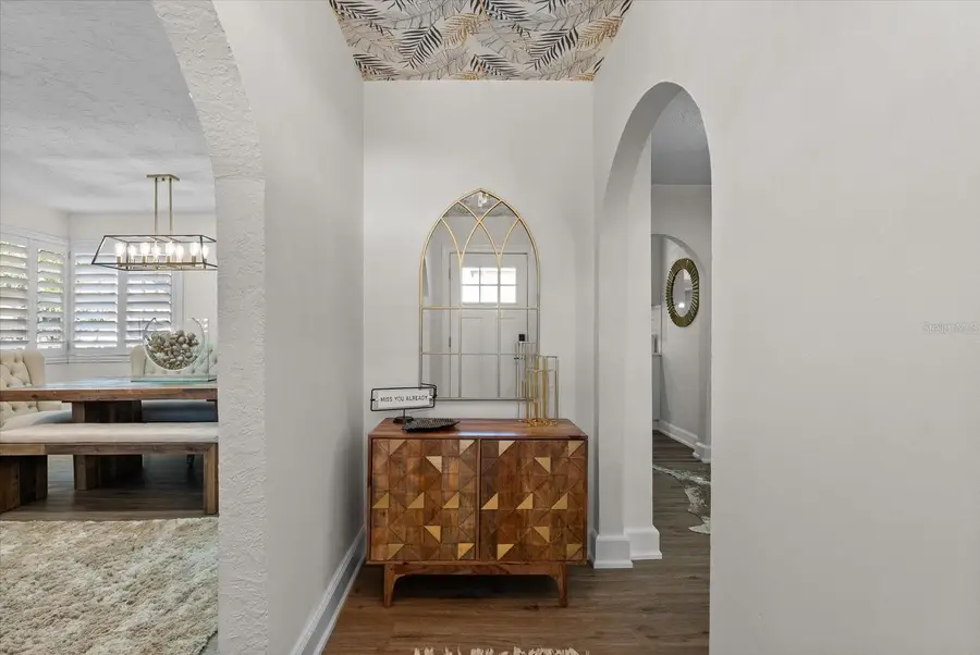 2902 W North B Street, Tampa, FL 33609 - Image #3