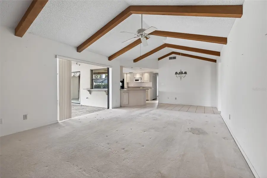 1575 Burnham Lane, Dunedin, FL 34698 - Image #2