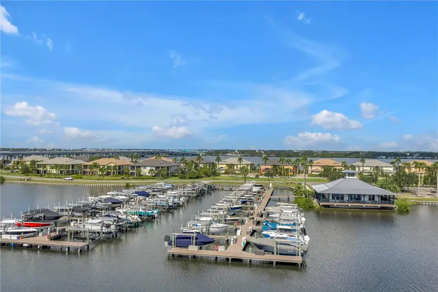 1030 Tidewater Shores Loop #405, Bradenton, FL 34208 - Image #3