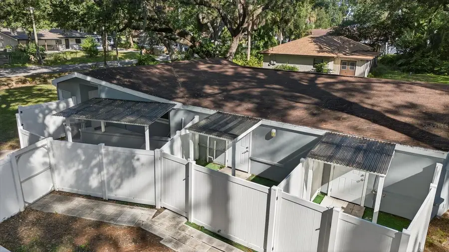 6009 Theresa St, Tampa, FL 33615 - Image #3