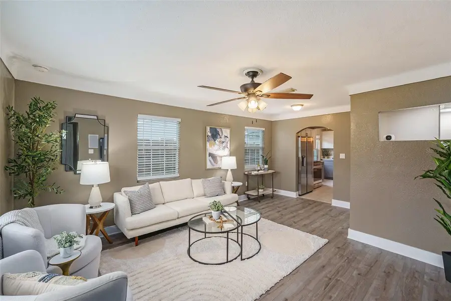 849 60th Avenue Ne, Saint Petersburg, FL 33703 - Image #2