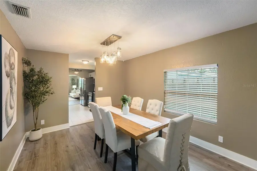 849 60th Avenue Ne, Saint Petersburg, FL 33703 - Image #3