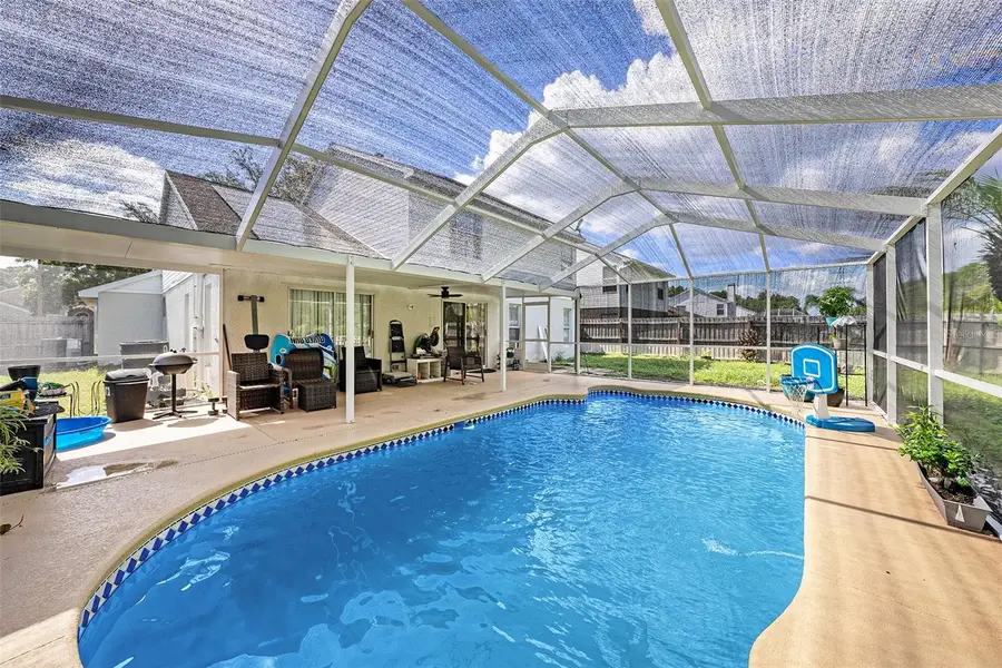 4767 Ridgemoor Circle, Palm Harbor, FL 34685 - Image #2