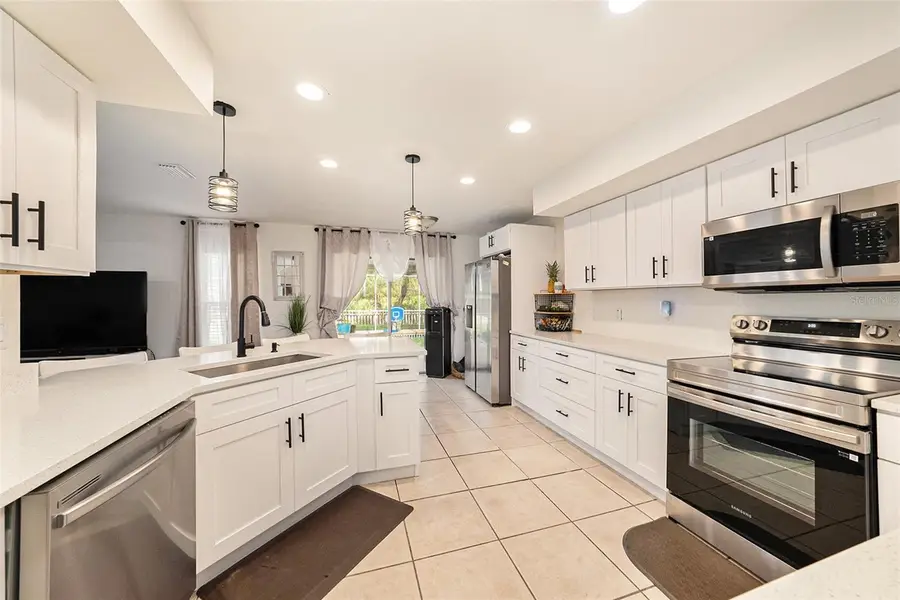 4767 Ridgemoor Circle, Palm Harbor, FL 34685 - Image #3