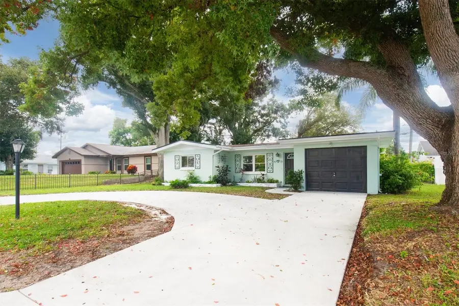 1461 Temple Street, Clearwater, FL 33756 - Image #3