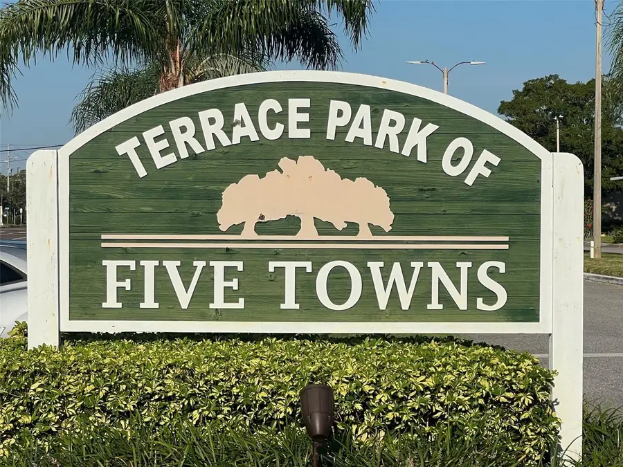 7941 58th Avenue N #106, Saint Petersburg, FL 33709 - Image #2