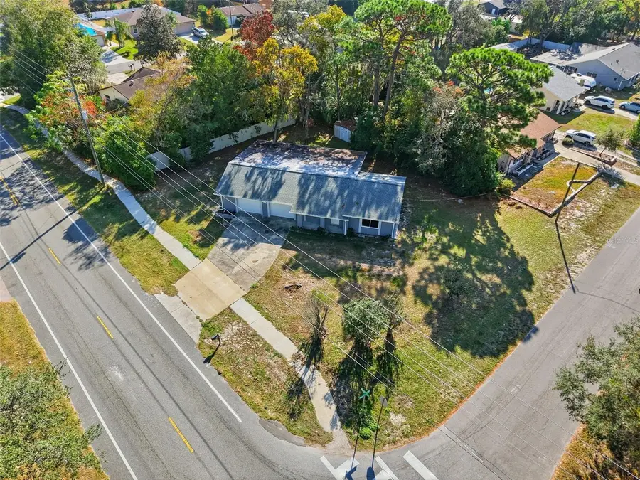 11126 Elgin Boulevard, Spring Hill, FL 34608 - Image #2