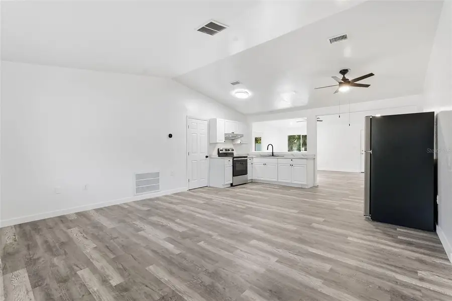 11126 Elgin Boulevard, Spring Hill, FL 34608 - Image #3