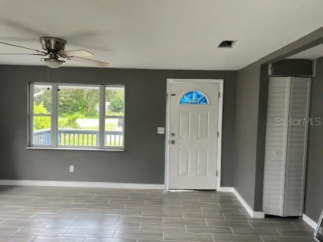 1884 Pine Street, Largo, FL 33774 - Image #2