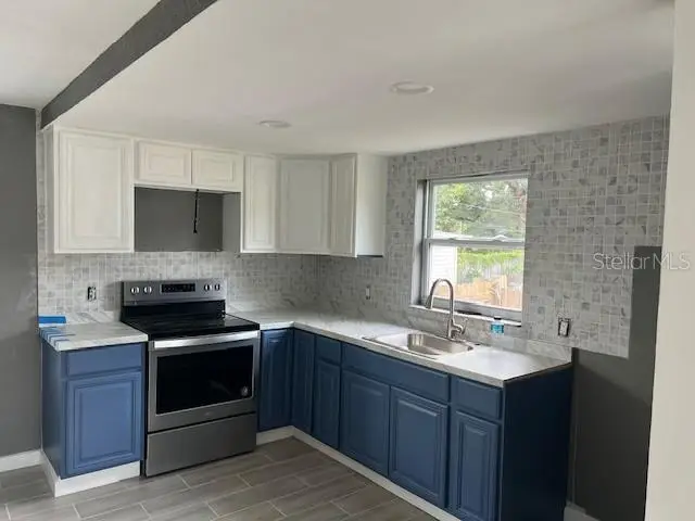 1884 Pine Street, Largo, FL 33774 - Image #3