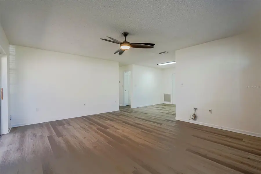 3637 38th Street N, Saint Petersburg, FL 33713 - Image #3