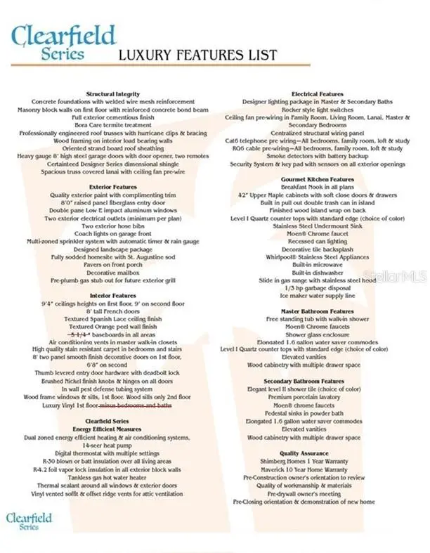 4202 N Clearfield Avenue, Tampa, FL 33603 - Image #3