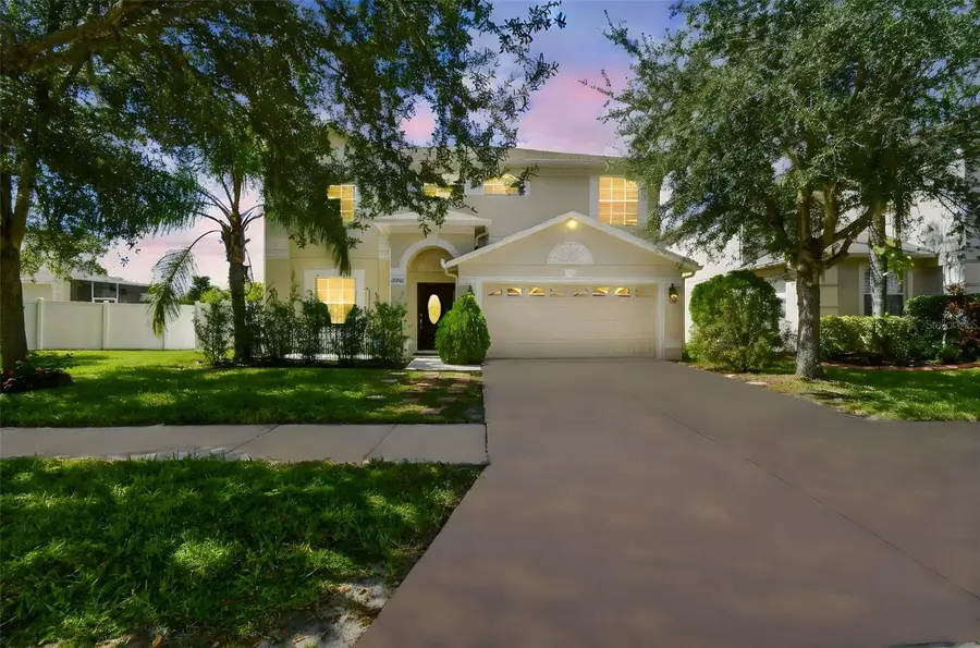 10621 Lucaya Drive, Tampa, FL 33647 - Image #2