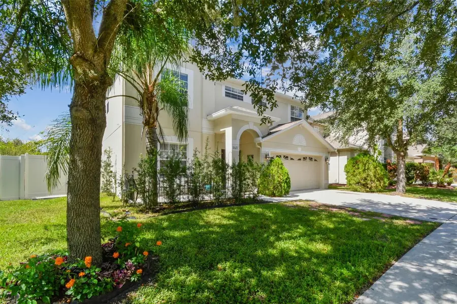 10621 Lucaya Drive, Tampa, FL 33647 - Image #3