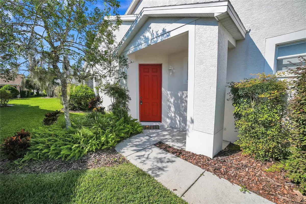 20922 Jaffa Lane, Land O Lakes, FL 34637 - Image #1
