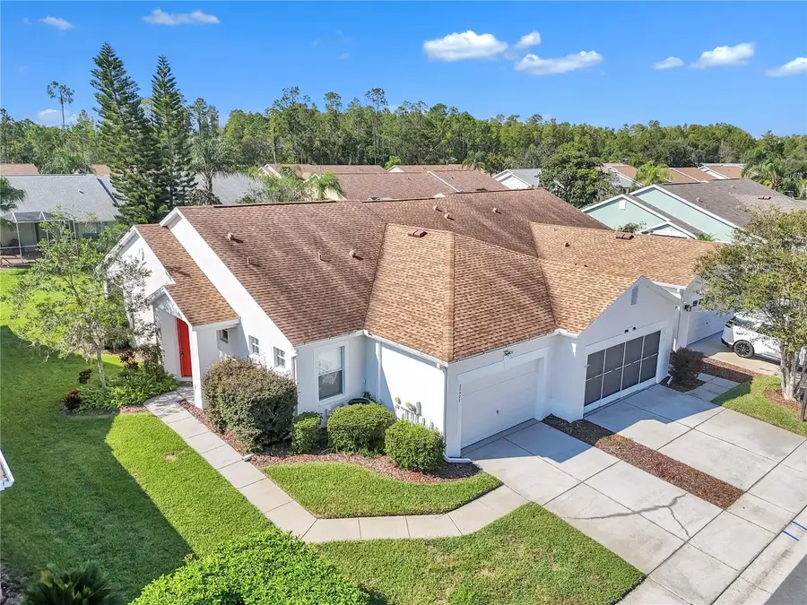 20922 Jaffa Lane, Land O Lakes, FL 34637 - Image #2