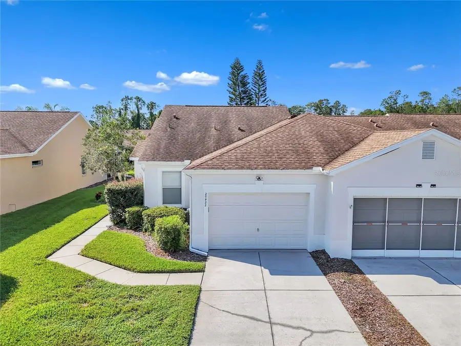 20922 Jaffa Lane, Land O Lakes, FL 34637 - Image #3