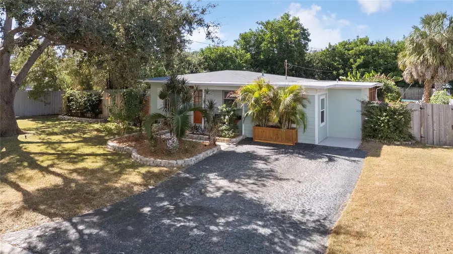 3598 63rd Street N, Saint Petersburg, FL 33710 - Image #3