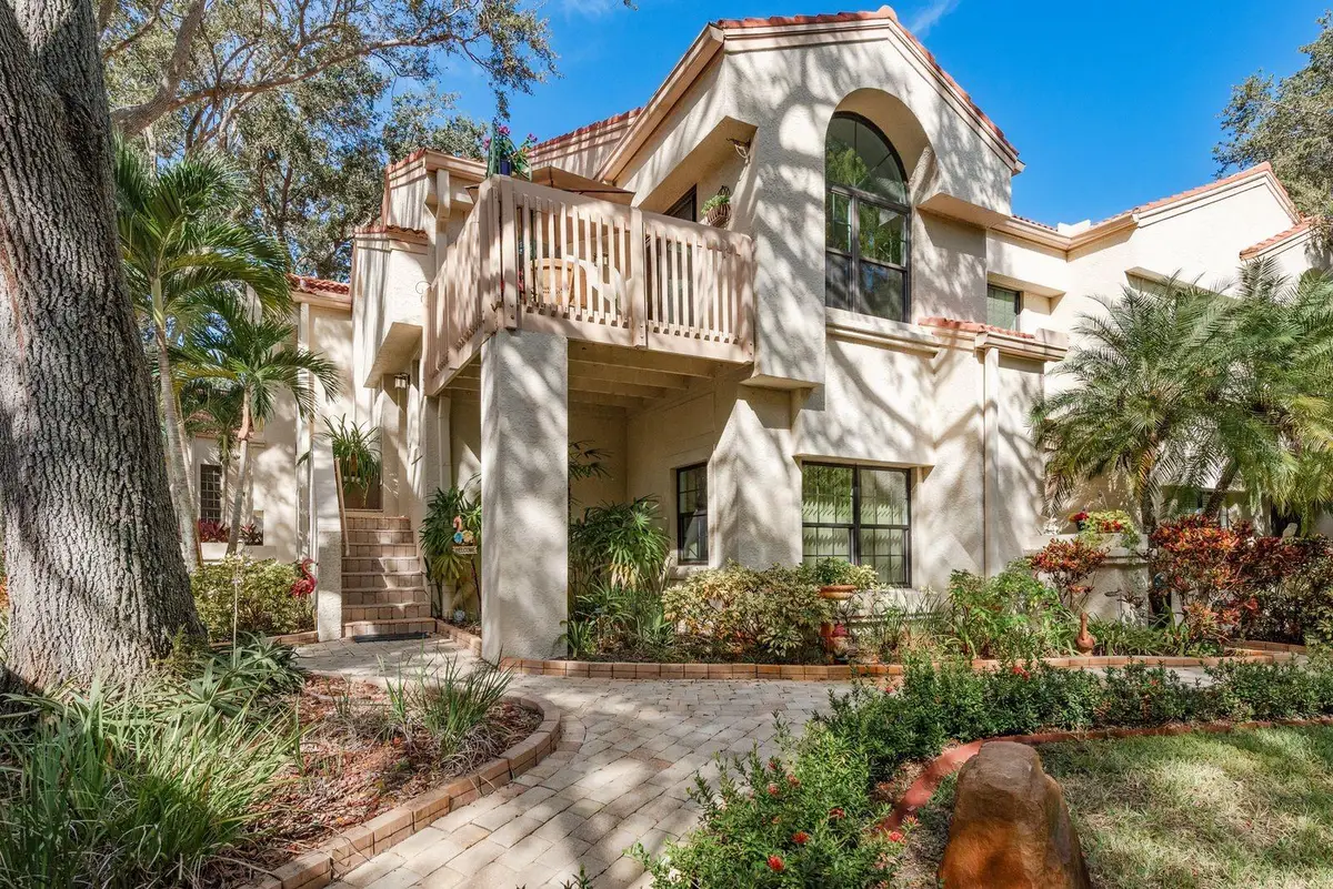 334 Los Prados Drive #421, Safety Harbor, FL 34695 - Image #1