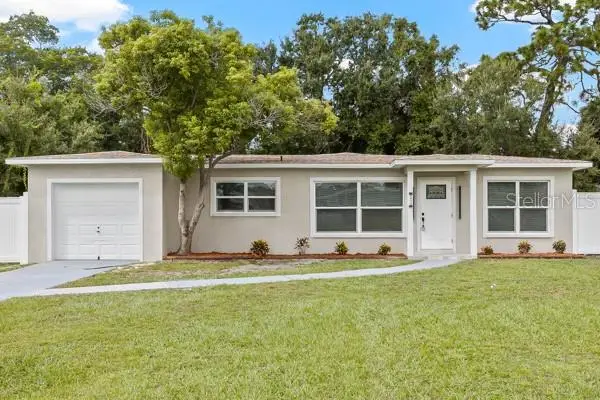 4610 N Lincoln Avenue, Tampa, FL 33614 - Image #2