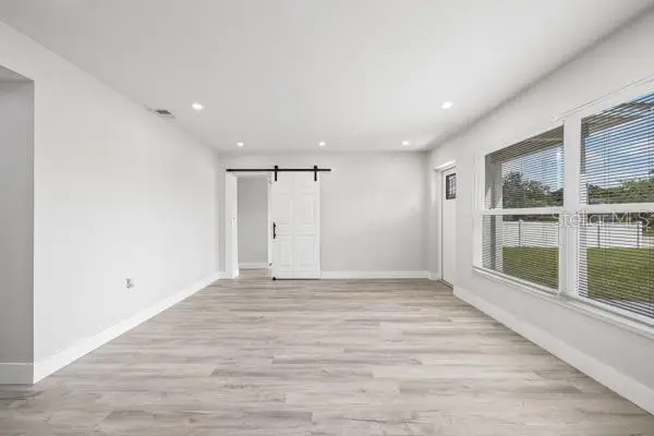 4610 N Lincoln Avenue, Tampa, FL 33614 - Image #3