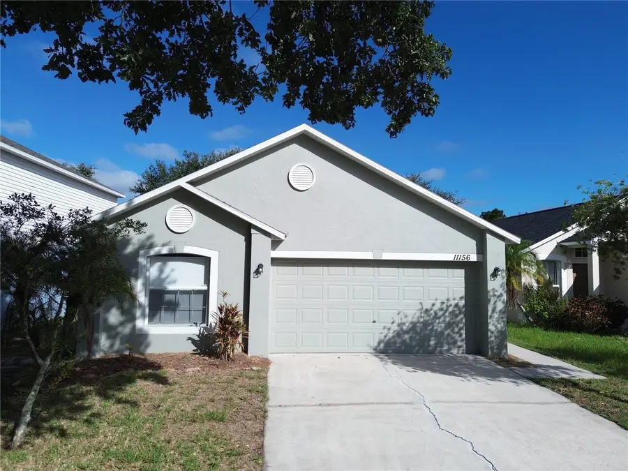 11156 Summer Star Drive, Riverview, FL 33579 - Image #3