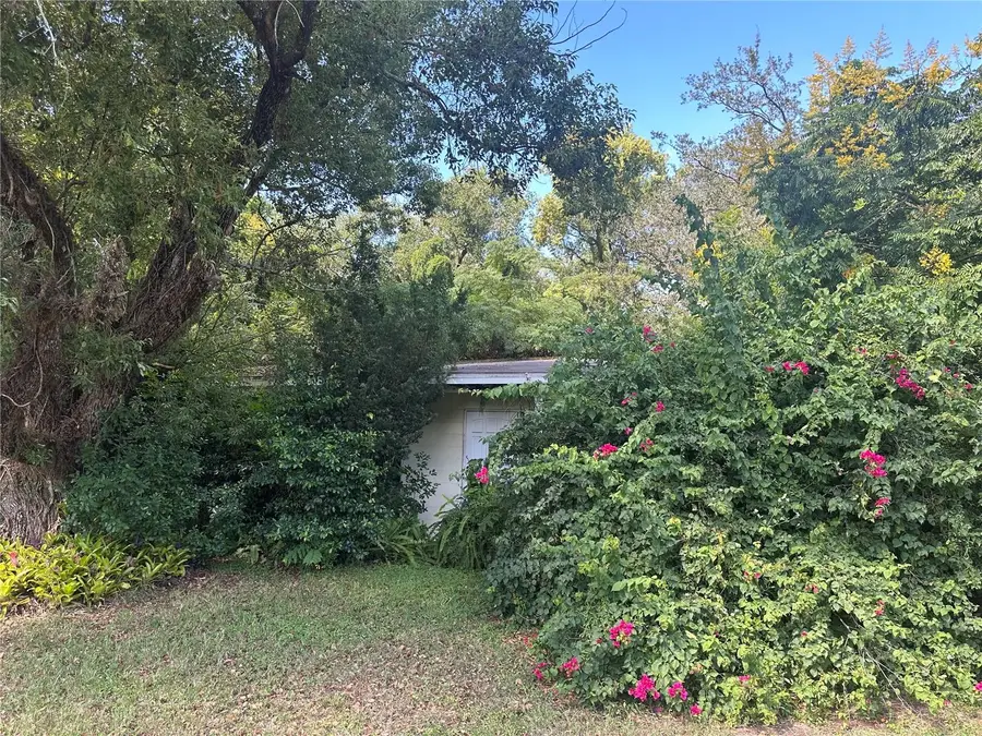 112 Mission Hills Avenue, Temple Terrace, FL 33617 - #3