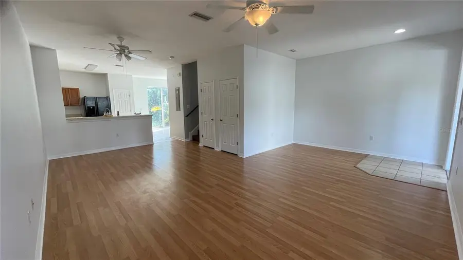 8788 Christie Drive, Largo, FL 33771 - Image #3