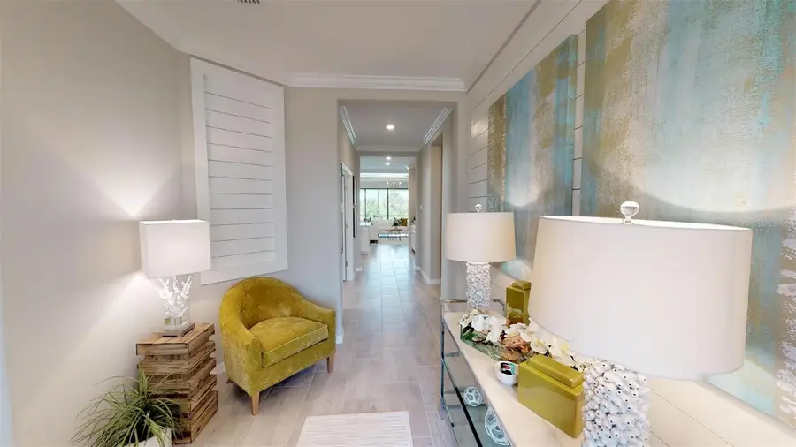 15124 Serene Shores Loop, Lakewood Ranch, FL 34211 - Image #2