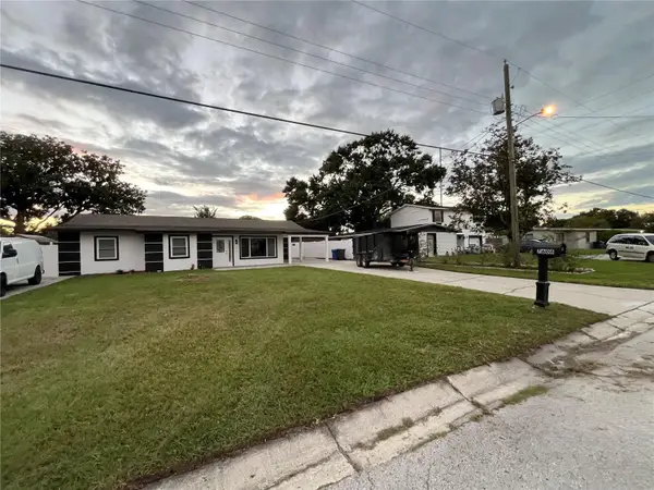 7608 Lakeside Boulevard, TAMPA, FL 33614