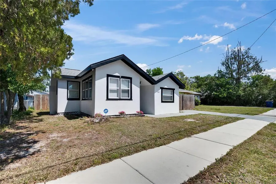 1138 Howard Street, Clearwater, FL 33756 - Image #2