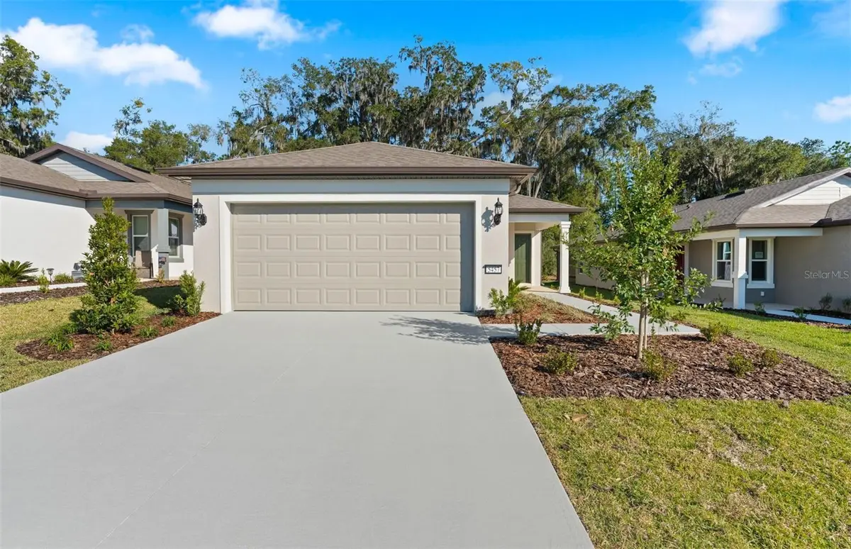 5457 SW 82nd Terrace, Ocala, FL 34481 - Image #1