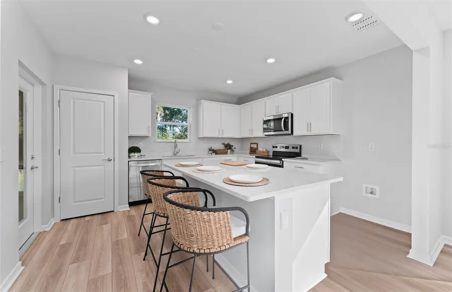 5457 SW 82nd Terrace, Ocala, FL 34481 - Image #2