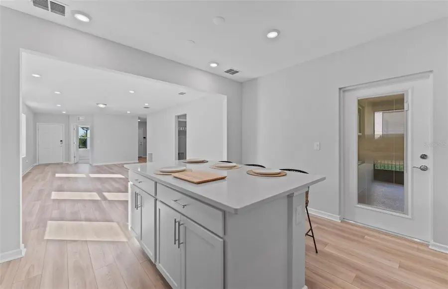 5457 SW 82nd Terrace, Ocala, FL 34481 - Image #3