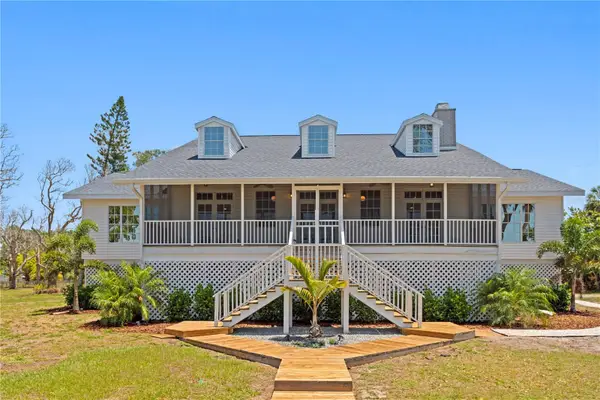 5216 13th, PALMETTO, FL 34221