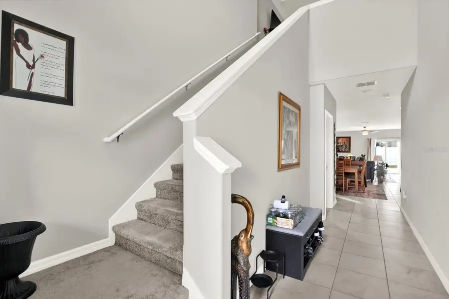 7323 Canterbury Bells Court, Tampa, FL 33619 - Image #2