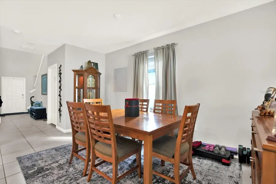 7323 Canterbury Bells Court, Tampa, FL 33619 - Image #3