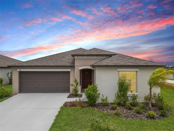 8598 Parsons Hill Boulevard, WESLEY CHAPEL, FL 33545