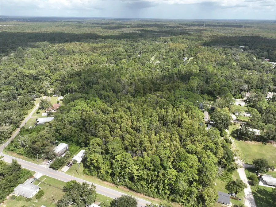 12818 Morton Street, New Port Richey, FL 34654 - Image #3