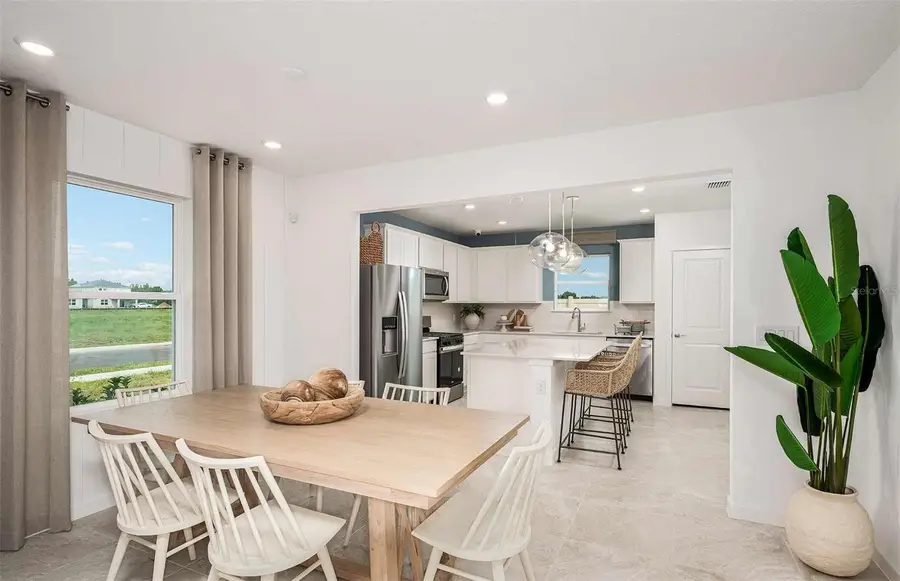 9131 Newmons Place, Wildwood, FL 34785 - Image #3