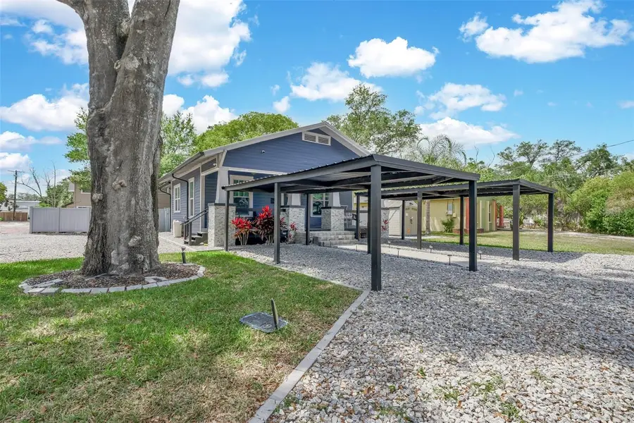 4102 N Branch Avenue, Tampa, FL 33603 - Image #2