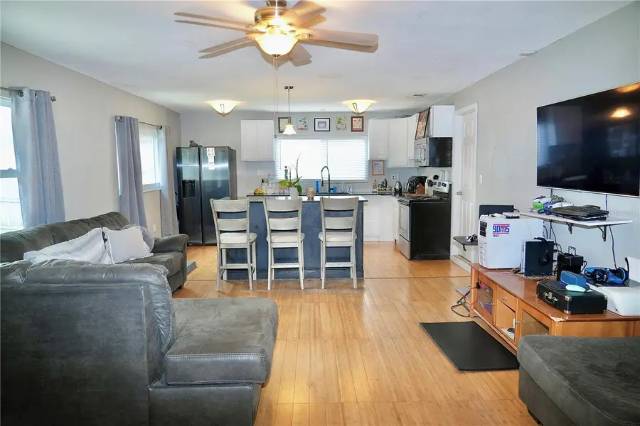 Address Withheld By Seller, Tampa, FL 33604 - #3