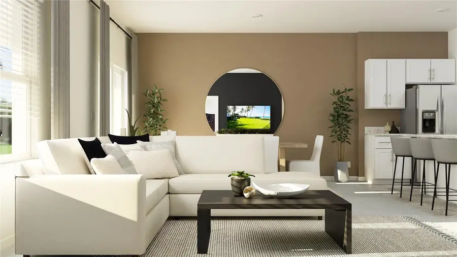 8775 Coquil Song Lane, Land O Lakes, FL 34637 - Image #2