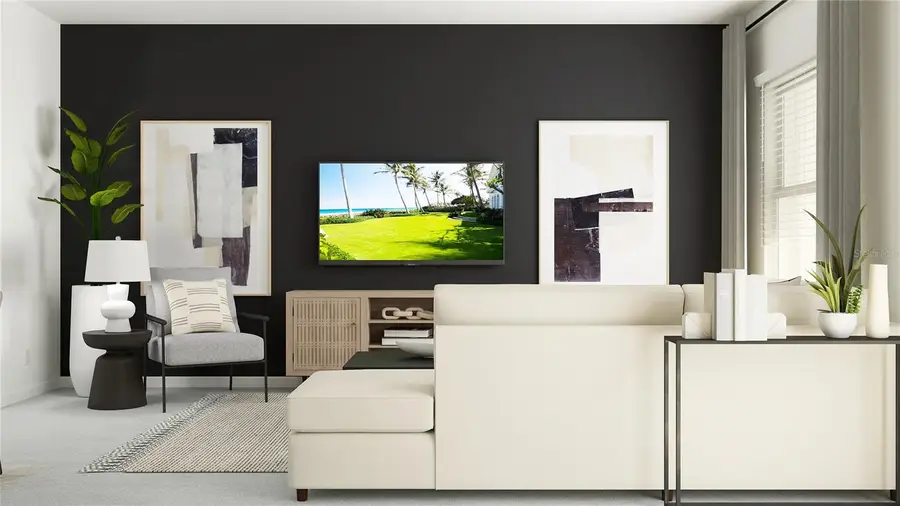 8775 Coquil Song Lane, Land O Lakes, FL 34637 - Image #3