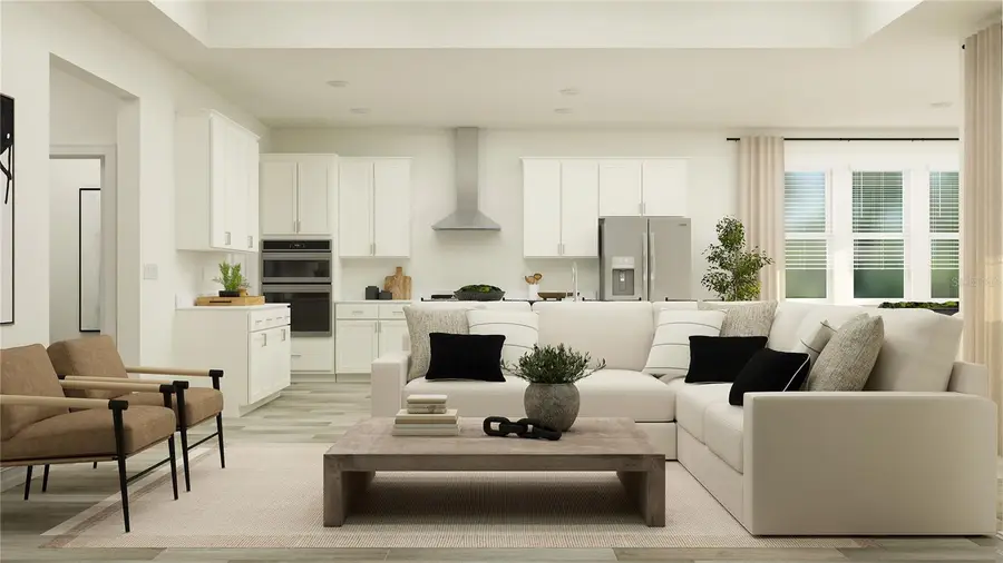 1576 Broward Drive, Zephyrhills, FL 33541 - Image #3