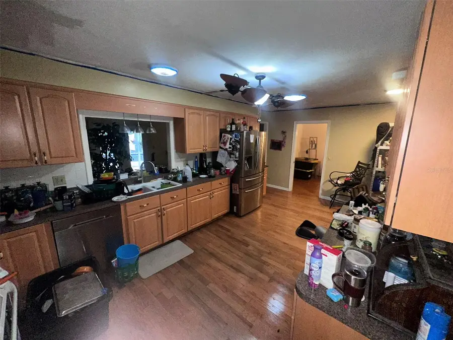 7521 NW 41st Avenue, Gainesville, FL 32606 - Image #2