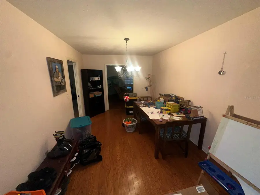 7521 NW 41st Avenue, Gainesville, FL 32606 - Image #3