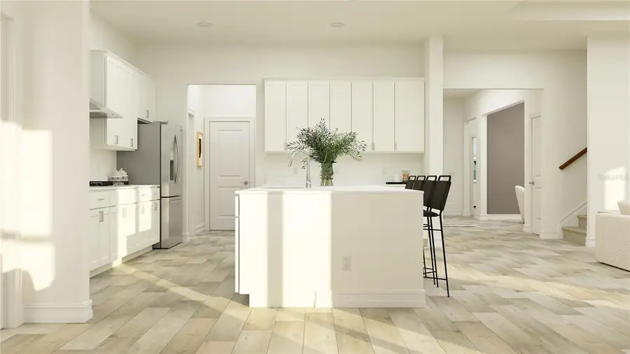 1156 Broward Drive, Zephyrhills, FL 33541 - Image #3