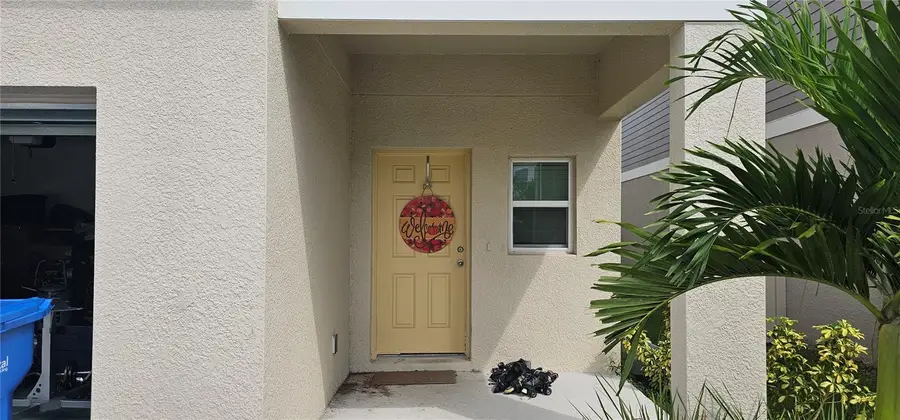 7632 Starflower Way, Wesley Chapel, FL 33545 - Image #2